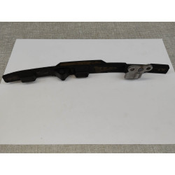 Patin distribution guide A Honda VF750 – 14520-MB0-000
