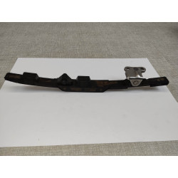 Patin distribution guide A Honda VF750 – 14520-MB0-000