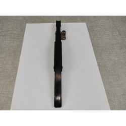 Patin distribution guide A Honda VF750 – 14520-MB0-000