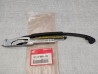 Tendeur de distribution de XL600V 1987-88 neuf origine Honda 14510-MM9-000