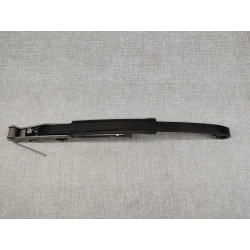 Tendeur de distribution de XL600V 1987-88 neuf origine Honda 14510-MM9-000