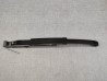 Tendeur de distribution de XL600V 1987-88 neuf origine Honda 14510-MM9-000