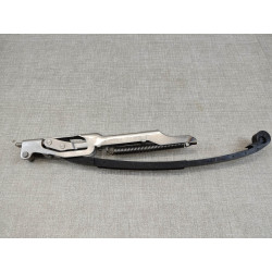 Tendeur de distribution de XL600V 1987-88 neuf origine Honda 14510-MM9-000