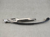 Tendeur de distribution de XL600V 1987-88 neuf origine Honda 14510-MM9-000