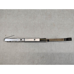 Tendeur de distribution de XL600V 1987-88 neuf origine Honda 14510-MM9-000