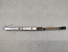 Tendeur de distribution de XL600V 1987-88 neuf origine Honda 14510-MM9-000