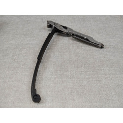 Tendeur de distribution de XL600V 1987-88 neuf origine Honda 14510-MM9-000