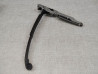 Tendeur de distribution de XL600V 1987-88 neuf origine Honda 14510-MM9-000