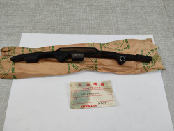 Patin chaine distri cylindre AV HONDA VF750CC à CG VF750FD à FF 14522-MB0-003