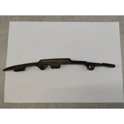 Patin chaîne distribution AV Honda VF750 - Réf 14522-MB0-003