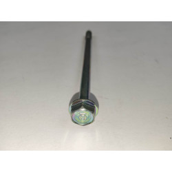 Vis Tête Hexagonale 6x100 Honda 957010-610000