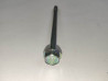 Vis Tête Hexagonale 6x100 Honda 957010-610000