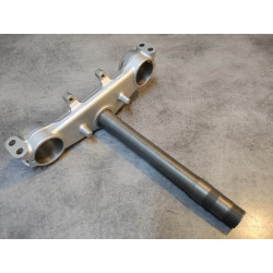 Té de fourche NX500 1988-92 NX650 1988-92 HONDA 53200-MN9-000
