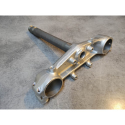 Té de fourche NX500 1988-92 NX650 1988-92 HONDA 53200-MN9-000