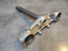 Té de fourche NX500 1988-92 NX650 1988-92 HONDA 53200-MN9-000