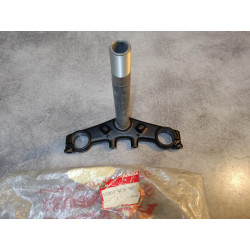 Té de fourche inférieur NSR50 S/F 1989-1995 HONDA 53200-GE3-760