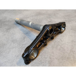 Té de fourche inférieur NSR50 S/F 1989-1995 HONDA 53200-GE3-760