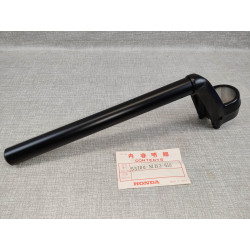 Demi guidon droit Honda VF750 F - Réf. 53100-MB2-610