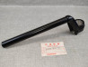 Demi guidon droit Honda VF750 F - Réf. 53100-MB2-610