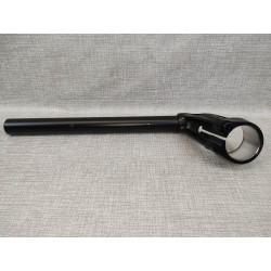 Demi guidon droit Honda VF750 F - Réf. 53100-MB2-610