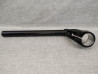Demi guidon droit Honda VF750 F - Réf. 53100-MB2-610
