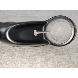 Demi guidon droit Honda VF750 F - Réf. 53100-MB2-610