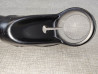 Demi guidon droit Honda VF750 F - Réf. 53100-MB2-610