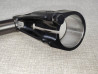Demi guidon droit Honda VF750 F - Réf. 53100-MB2-610