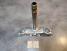 Té de fourche inférieur XL600 R/L/LM/RM/M 1985-1987 HONDA 53200-MG2-700