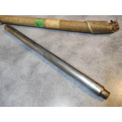 Tube de fourche NOS CB450 K1/K2 CL450 HONDA 51410-292-000NOS