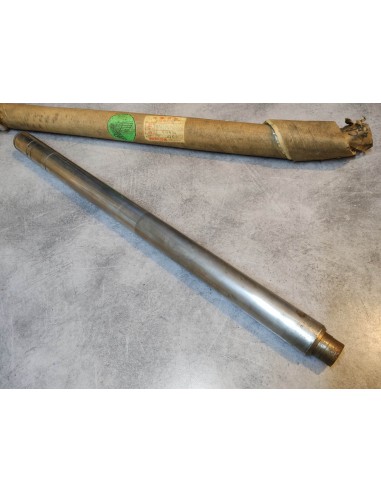 Tube de fourche NOS CB450 K1/K2 CL450 HONDA 51410-292-000NOS