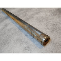 Tube de fourche NOS CB450 K1/K2 CL450 HONDA 51410-292-000NOS