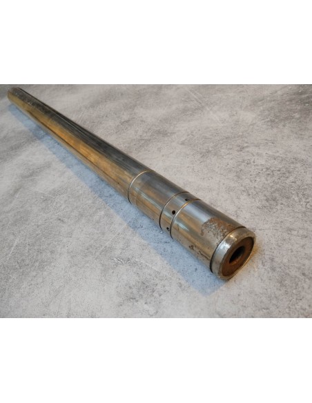 Tube de fourche NOS CB450 K1/K2 CL450 HONDA 51410-292-000NOS