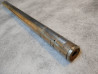 Tube de fourche NOS CB450 K1/K2 CL450 HONDA 51410-292-000NOS