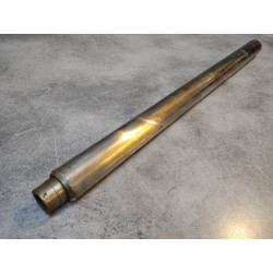 Tube de fourche NOS CB450 K1/K2 CL450 HONDA 51410-292-000NOS