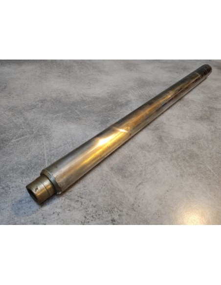 Tube de fourche NOS CB450 K1/K2 CL450 HONDA 51410-292-000NOS