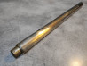 Tube de fourche NOS CB450 K1/K2 CL450 HONDA 51410-292-000NOS