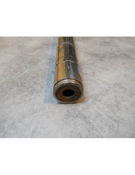 Tube de fourche NOS CB450 K1/K2 CL450 HONDA 51410-292-000NOS