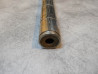 Tube de fourche NOS CB450 K1/K2 CL450 HONDA 51410-292-000NOS