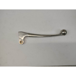 Levier Frein Honda CB125 S CD125 CB125 K3 Neuf 53175-230-000