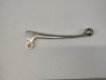 Levier Frein Honda CB125 S CD125 CB125 K3 Neuf 53175-230-000