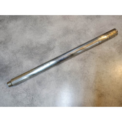Tube de fourche NOS CB450 K1/K2 CL450 HONDA 51410-292-000NOS