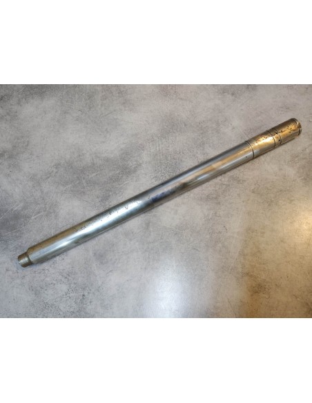 Tube de fourche NOS CB450 K1/K2 CL450 HONDA 51410-292-000NOS