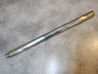 Tube de fourche NOS CB450 K1/K2 CL450 HONDA 51410-292-000NOS