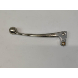 Levier Frein Honda CB125 S CD125 CB125 K3 Neuf 53175-230-000