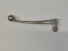 Levier Frein Honda CB125 S CD125 CB125 K3 Neuf 53175-230-000