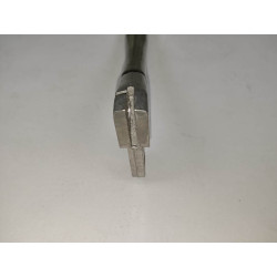 Levier Frein Honda CB125 S CD125 CB125 K3 Neuf 53175-230-000