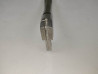 Levier Frein Honda CB125 S CD125 CB125 K3 Neuf 53175-230-000