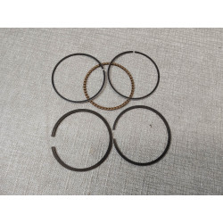 Segment cote +0.25 CB500 FOUR K0/K1/K2 HONDA 13021-323-014