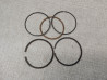 Segment cote +0.25 CB500 FOUR K0/K1/K2 HONDA 13021-323-014